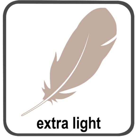 ARCOPEDICO Women’s Printed Lolita Art Edition in the Size 39/8-8.5 US Size - Picture 13 of 15